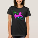 Search for neon party tshirts Disco