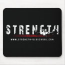 Search for bodybuilding mousepads Powerlifting