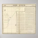 Search for saudi posters Map