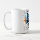 Search for streetwear mugs Grunge