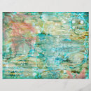 Search for beach scrapbook paper Vintage