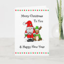 Search for labyrinth cards Cute