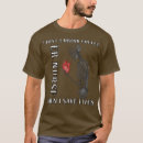 Search for er nurse sayings tshirts Fun
