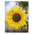 Search for flora notebooks Plants