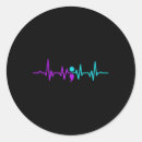 Search for intervention stickers Suicide prevention