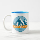 Search for mont blanc mugs France