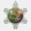Search for outer space christmas tree decorations Astronomy
