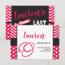 Search for stuff shot invitations Medical