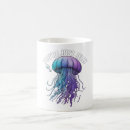 Search for stanley cup mugs Funny