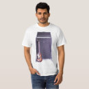 Search for hofner mens clothing Guitar