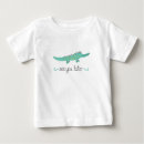 Search for see you later alligator tshirts Cute