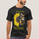 Search for psychiatric tshirts Mental illness