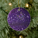 Search for insects christmas tree decorations Butterfly