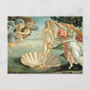 Search for tempera postcards Renaissance