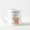 Search for needlework mugs Embroidery