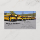 Search for buses Transport