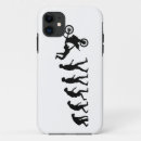 Search for dirt iphone cases Race