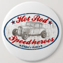 Search for rod badges Muscle