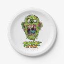 Search for scary creatures Monster
