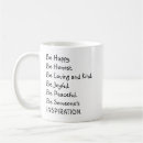 Search for to be honest mugs Inspirational