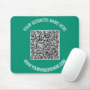 Search for modern mousepads Company