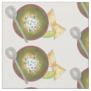Search for chilli fabric Spicy