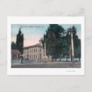 Search for west end postcards States