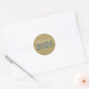 Search for royal envelope seals Graduation