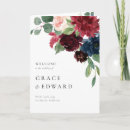 Search for order of service weddings Botanical