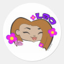 Search for fashion design stickers Astronomy