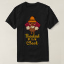 Search for funny turkey tshirts Thankful