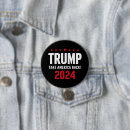 Search for take badges 2025