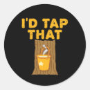 Search for tap stickers Funny
