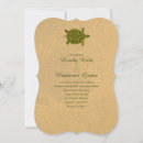 Search for sand and beach invitations Whimsical