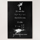 Search for math puzzles Equation