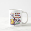 Search for 30th wedding anniversary mugs Husband