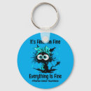 Search for ovarian cancer key rings Care