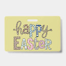 Search for eggs office supplies Pastel colours