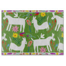 Search for llama gifts Costa rica