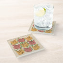 Search for plants coasters Botanical