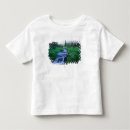 Search for conifer tshirts Mountain