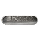Search for empire skateboards City