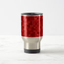 Search for christmas template mugs Birthday
