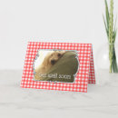 Search for vintage get well cards Dog