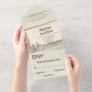 Search for cycling invitations Vintage