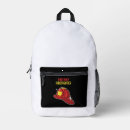 Search for respond bags Fire department