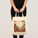Search for escapes bags For her