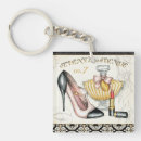 Search for seventh key rings Fashion