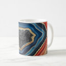 Search for 3 d mugs Nature