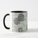 Search for safari adventure mugs Cartoon